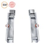 1 TON CAPACITY CABLE DRUM UNWINDER - Image 2