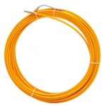 Fiberglass Duct Rodder