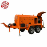 Kablo Çekme Makinaları