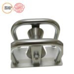 Duz Sac Ayakli Metal