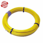 6 mm FIBERGLASS DUCT RODDER