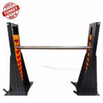 Kablo Makara Kaldırma Ekipmanları