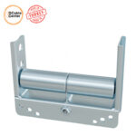 Cable Tray Roller (Double Roller)