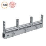 Cable Tray Roller (6 Rollers)