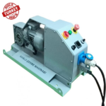 Endüstriyel Kablo Sürme Makinası