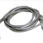 Steel Rope