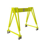 Portal Vinç Sistemleri