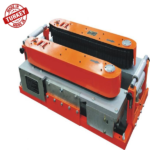 Kablo Çekme ve İtme Makinası