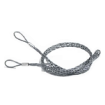 Kablo Çekme Çorapları