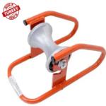 DÜZ TİP KABLO MAKARASI (ASKI TİPİ)