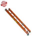 انزلاق سلم الألياف