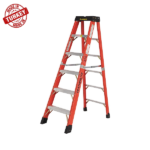 نوع سلم الألياف