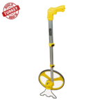 Telekom Tipi Mesafe Ölçer