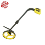 Tek Tekerlek Mesafe Ölçer