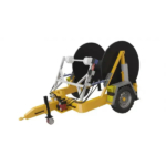 Yük Taşıma Arabaları