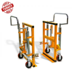 Panel Taşıma Arabası