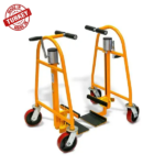 Panel Taşıma Arabası 1000 kg