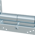 Kablo Tava Makaraları