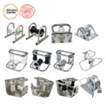 Cable Rollers