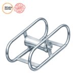 Straight Type Cable Roller Oval Frame