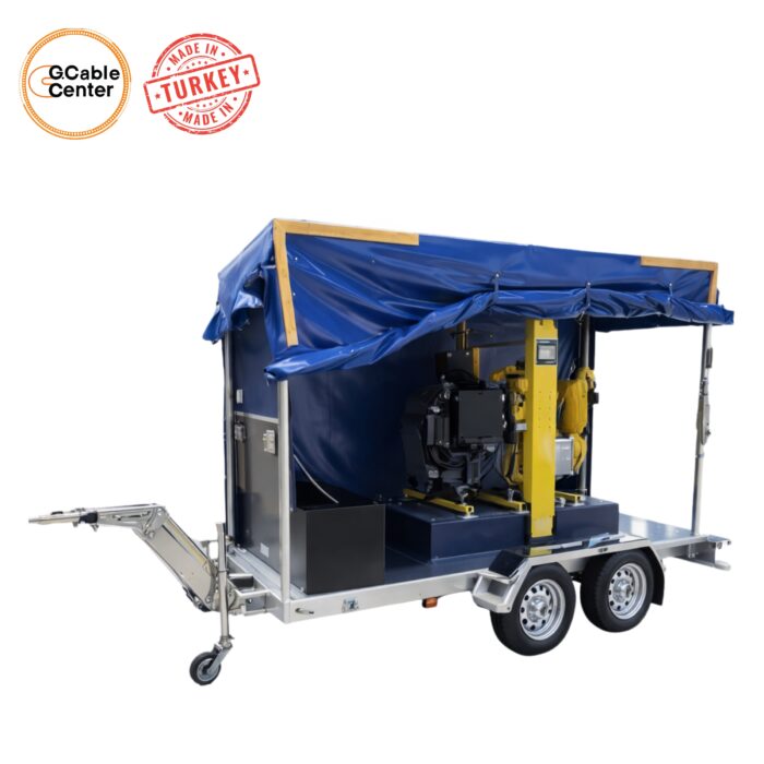 Enclosed Box Trailer_4