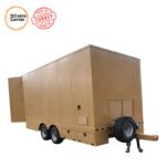 Enclosed Box Trailer_6
