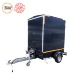 Enclosed Box Trailer_7