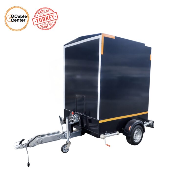 Enclosed Box Trailer_7