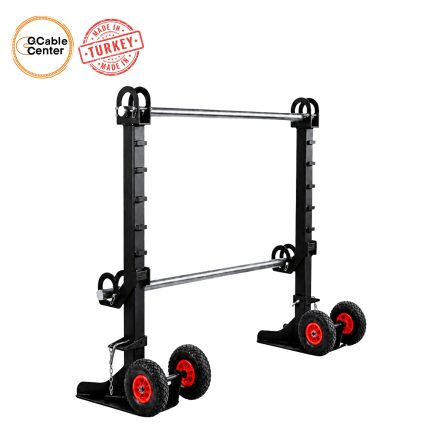 5 Ton Hydraulic Jack_1