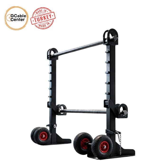 5 Ton Hydraulic Jack_2