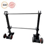 5 Ton Hydraulic Jack_3