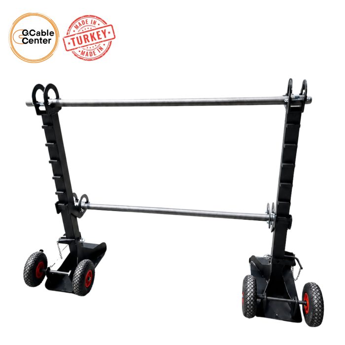 5 Ton Hydraulic Jack_3